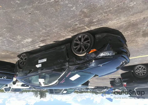 2020 Honda Civic Sport from USA, damaged, VIN 2HGFC2F8XLH592650